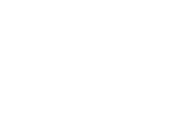 RMC Decouverte